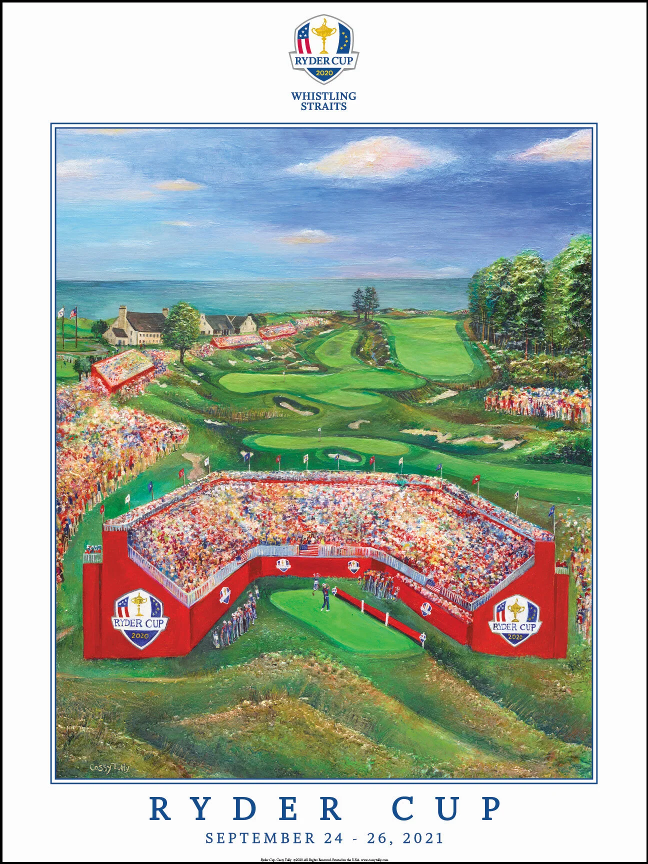 Cassy+Tully_Ryder+Cup+Official